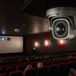 Czy w kinach są kamery? Multikino, Helios, Cinema City i inne kina