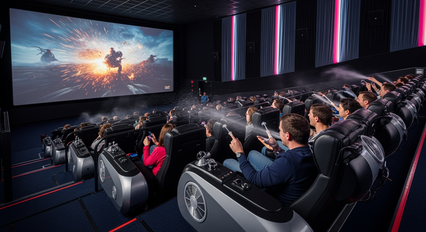 4d Kino Nrwnull
