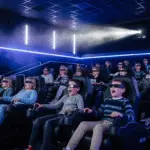 Kino 5d – co to jest i czym różni się od zwykłego seansu?