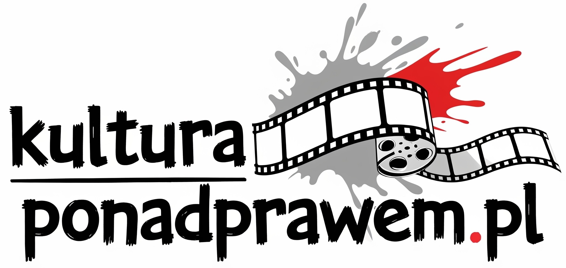 kulturaponadprawem.pl